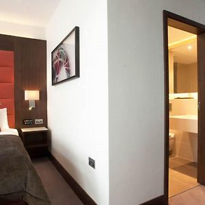 Superior Doppelzimmer